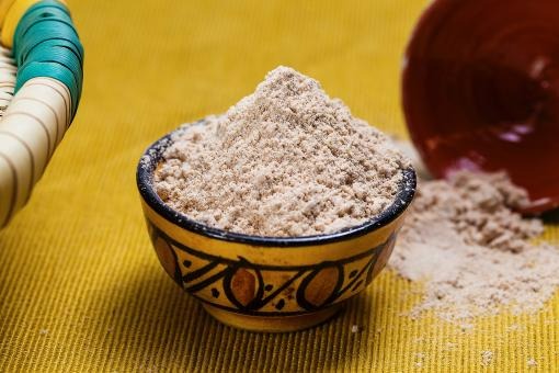 Ethiopian Beso ( በሶ) 16oz